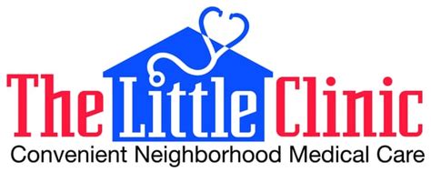 little clinic colorado springs